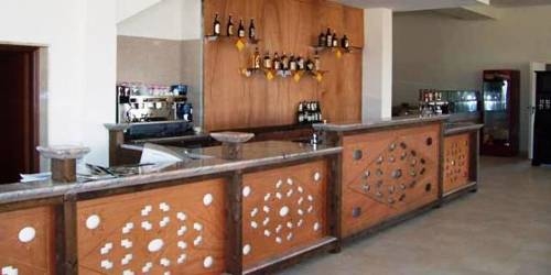 Imagen de los interiores del Agriturismo Terra Dei Sassi. Foto 5