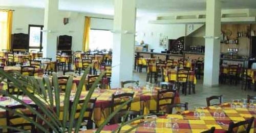 Imagen de los interiores del Agriturismo Terra Dei Sassi. Foto 6