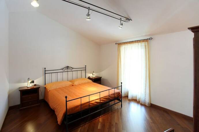 Imagen general del Agriturismo Tonutti. Foto 10