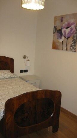 Imagen general del Agriturismo Tonutti. Foto 11