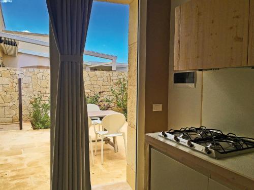 Imagen de la habitación del Agriturismo Vigna Corallo. Foto 8