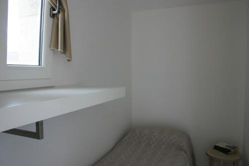 Imagen de la habitación del Agriturismo Vigna Corallo. Foto 9