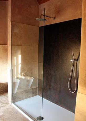 Imagen de la habitación del Agriturismo Villa Bissiniga. Foto 13