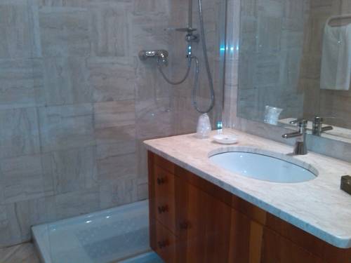 Imagen de la habitación del Agriturismo Villa Buoninsegna. Foto 2