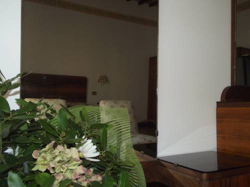 Imagen general del Agriturismo Villa Gabbiano. Foto 1