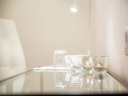 Imagen de la habitación del Agriturismo and Agricamping Le Nosare. Foto 3