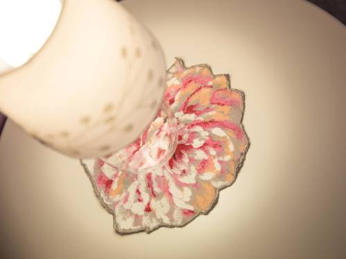 Imagen de la habitación del Agriturismo and Agricamping Le Nosare. Foto 6