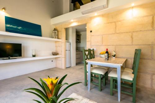 Imagen de la habitación del Agroturismo Can Pere Rei. Foto 14