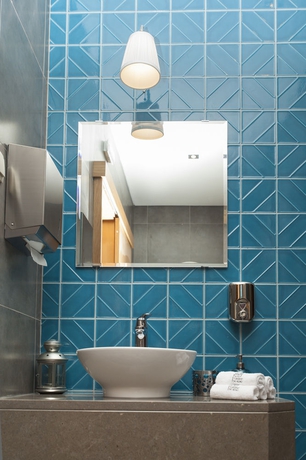 Imagen de la habitación del Agro-turismo Do Roxo. Foto 10