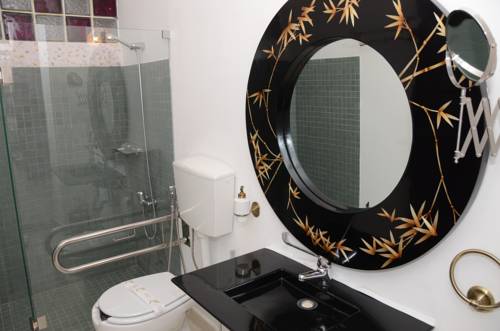 Imagen de la habitación del Agroturismo Herdade Fonte Ferreira. Foto 3