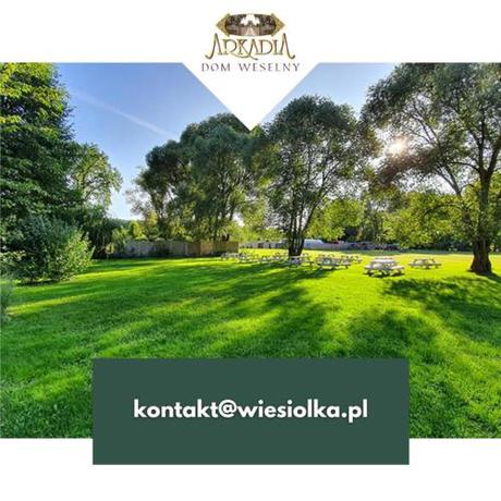 Imagen general del Agroturystyka Hotel Noclegi Pałac Camping. Foto 3
