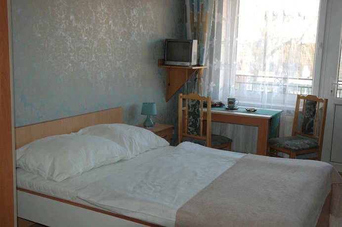 Imagen de la habitación del Agroturystyka Pod Jesionem. Foto 11