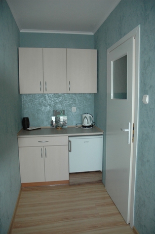 Imagen de la habitación del Agroturystyka Pod Jesionem. Foto 13