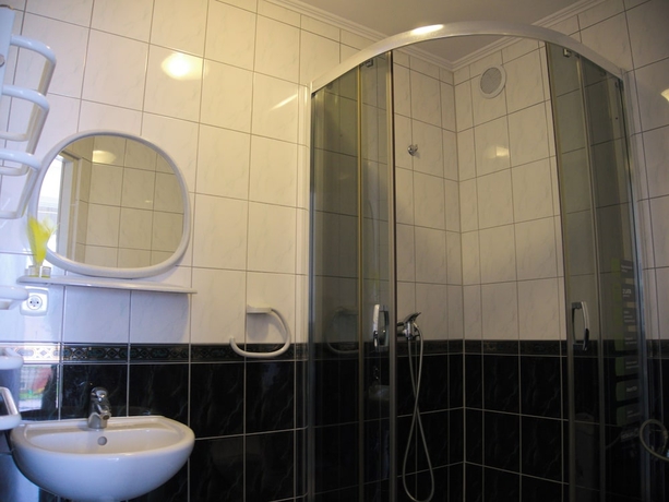 Imagen de la habitación del Agroturystyka Pod Jesionem. Foto 15