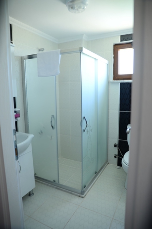 Imagen de la habitación del Agva Asmali Garden - Adults Only. Foto 3