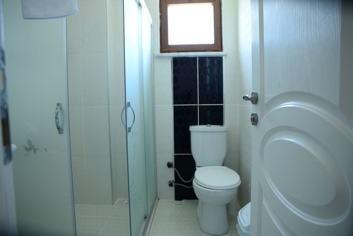 Imagen de la habitación del Agva Asmali Garden - Adults Only. Foto 12