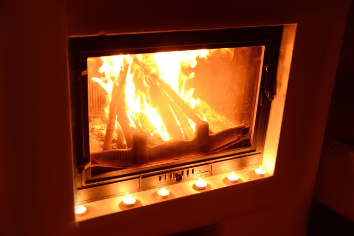 Imagen de los interiores del Agva Asmali Garden - Adults Only. Foto 19