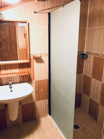 Imagen de la habitación del Agva Orman Evleri Forest Lodge. Foto 20