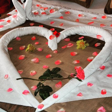 Imagen de la habitación del Agva Palas Hotel. Foto 6