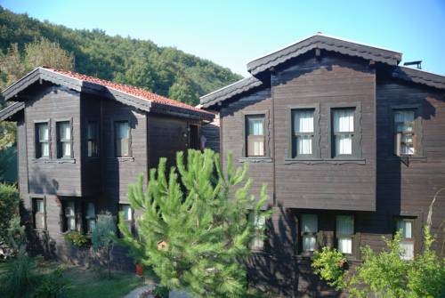 Imagen de la habitación del Agva Piccolo Mondo Hotel - Adults Only. Foto 2