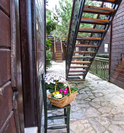 Imagen de la habitación del Agva Piccolo Mondo Hotel - Adults Only. Foto 3