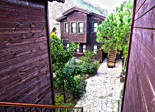 Imagen de la habitación del Agva Piccolo Mondo Hotel - Adults Only. Foto 4