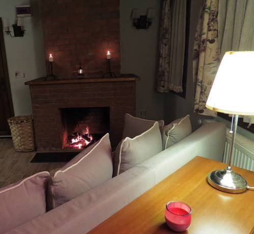 Imagen de la habitación del Agva Piccolo Mondo Hotel - Adults Only. Foto 5