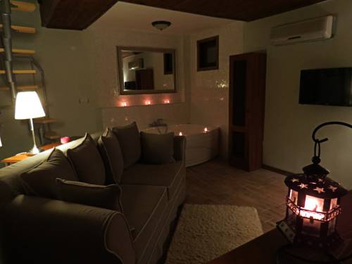 Imagen de la habitación del Agva Piccolo Mondo Hotel - Adults Only. Foto 6