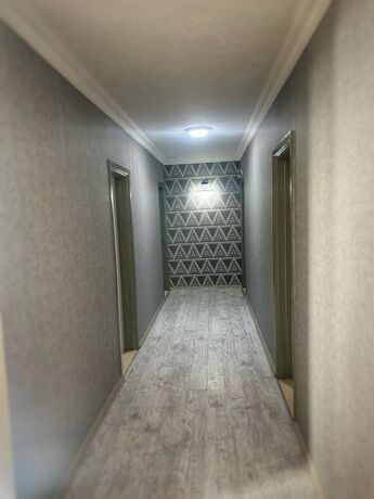 Imagen general del Agva Sunset Hotel. Foto 15