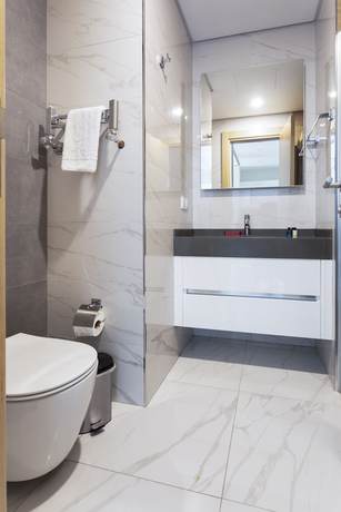 Imagen de la habitación del Ahi Evran by NewInn. Foto 3