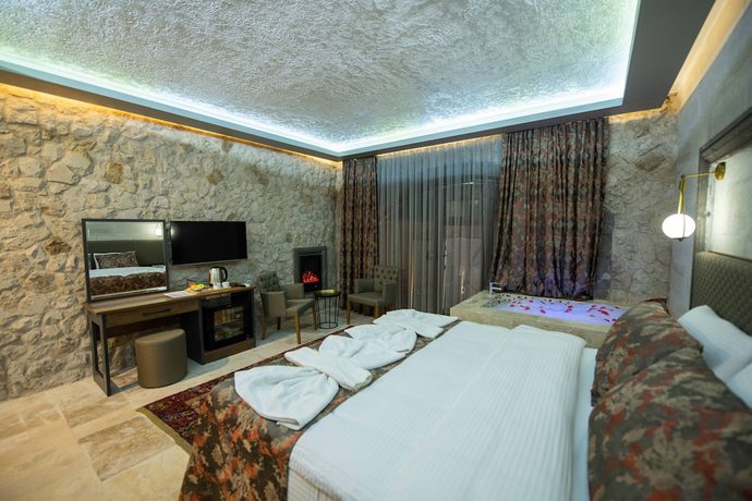 Imagen de la habitación del Ahiyan Hotel. Foto 8