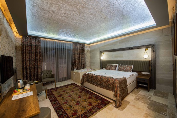 Imagen de la habitación del Ahiyan Hotel. Foto 12