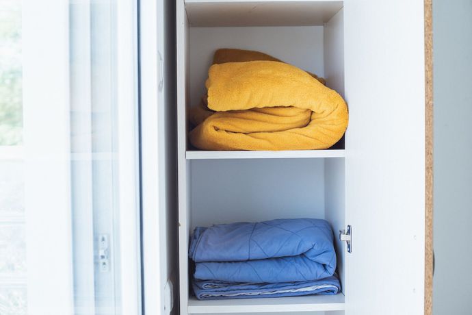 Imagen de la habitación del Ahla Dive Time Villa. Foto 11