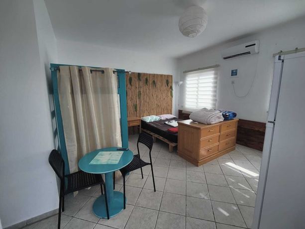 Imagen de la habitación del Ahla Dive Time Villa. Foto 14