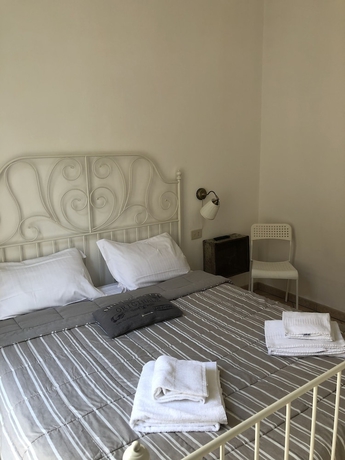 Imagen de la habitación del Ai Leoni. Foto 12