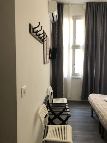 Imagen de la habitación del Ai Leoni. Foto 14