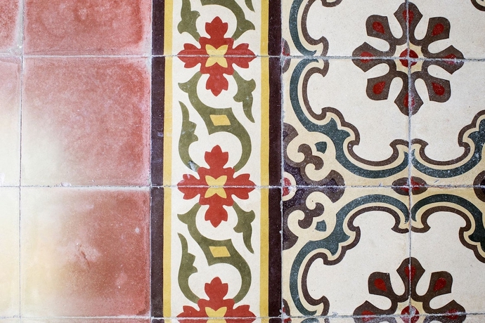 Imagen de la habitación del Ai Lumi. Foto 17