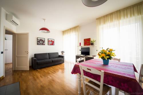 Imagen de la habitación del Aia De M&agrave;. Foto 3