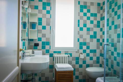 Imagen de la habitación del Aia De M&agrave;. Foto 4