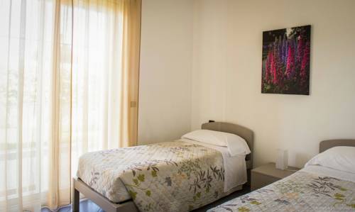 Imagen de la habitación del Aia De M&agrave;. Foto 5