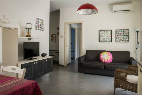 Imagen de la habitación del Aia De M&agrave;. Foto 6