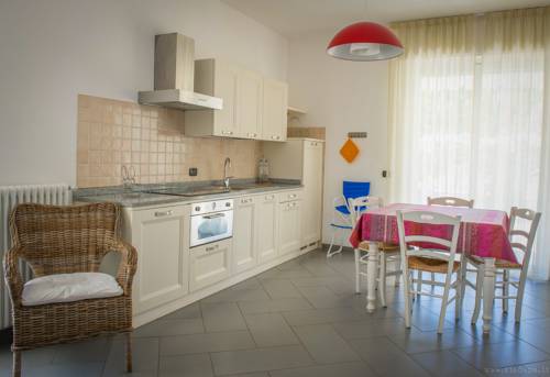 Imagen general del Aia De M&agrave;. Foto 1