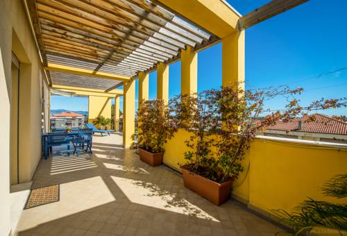 Imagen de la habitación del Aia De M&agrave;. Foto 9