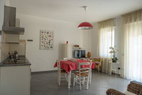 Imagen de la habitación del Aia De M&agrave;. Foto 10