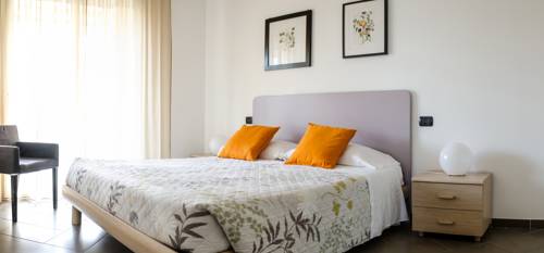 Imagen de la habitación del Aia De M&agrave;. Foto 11