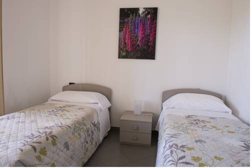 Imagen de la habitación del Aia De M&agrave;. Foto 12