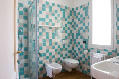 Imagen de la habitación del Aia De M&agrave;. Foto 13