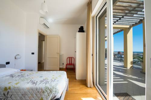 Imagen de la habitación del Aia De M&agrave;. Foto 14