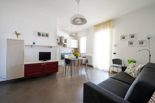 Imagen general del Aia De M&agrave;. Foto 2