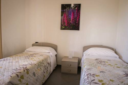 Imagen de la habitación del Aia De M&agrave;. Foto 16